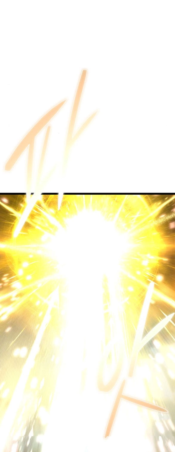 Trăng Tối: Kỉ Nguyên Máu Chapter 67.2 - 38