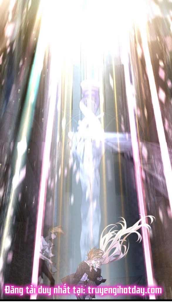 Trăng Tối: Kỉ Nguyên Máu Chapter 67.2 - 39