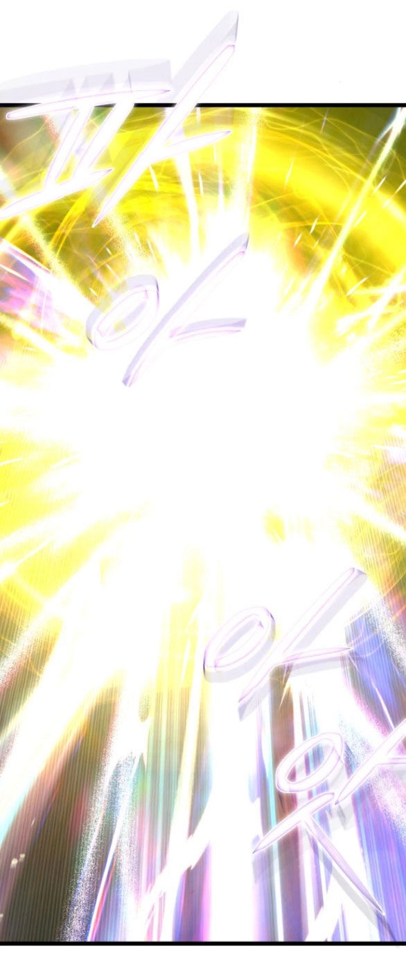 Trăng Tối: Kỉ Nguyên Máu Chapter 67.2 - 41