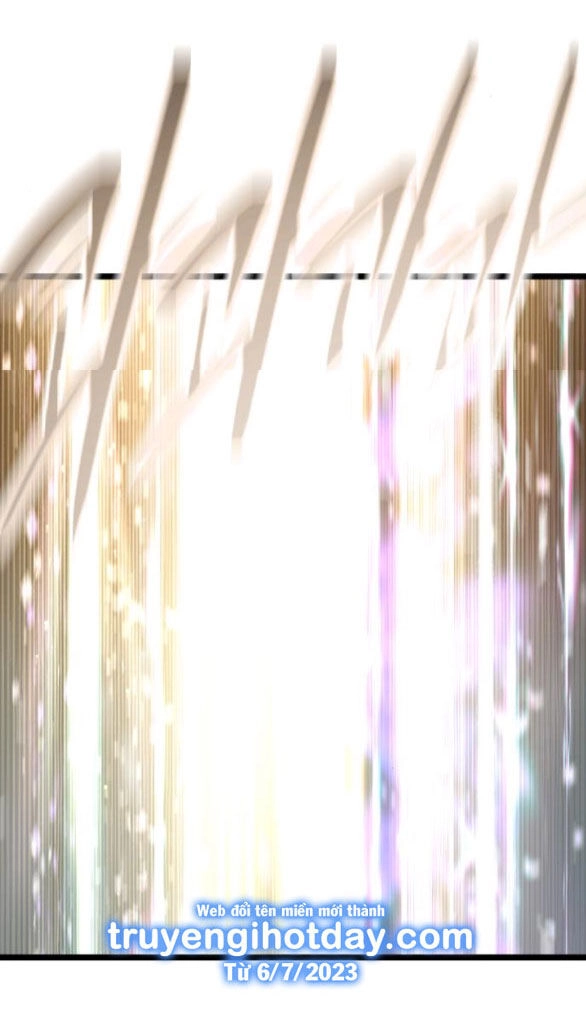 Trăng Tối: Kỉ Nguyên Máu Chapter 67.2 - 43