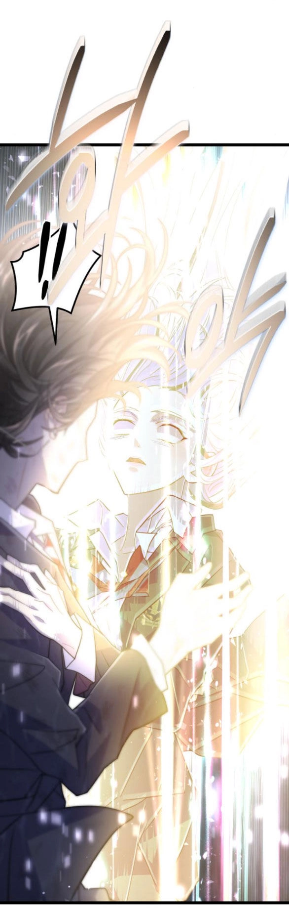 Trăng Tối: Kỉ Nguyên Máu Chapter 67.2 - 45