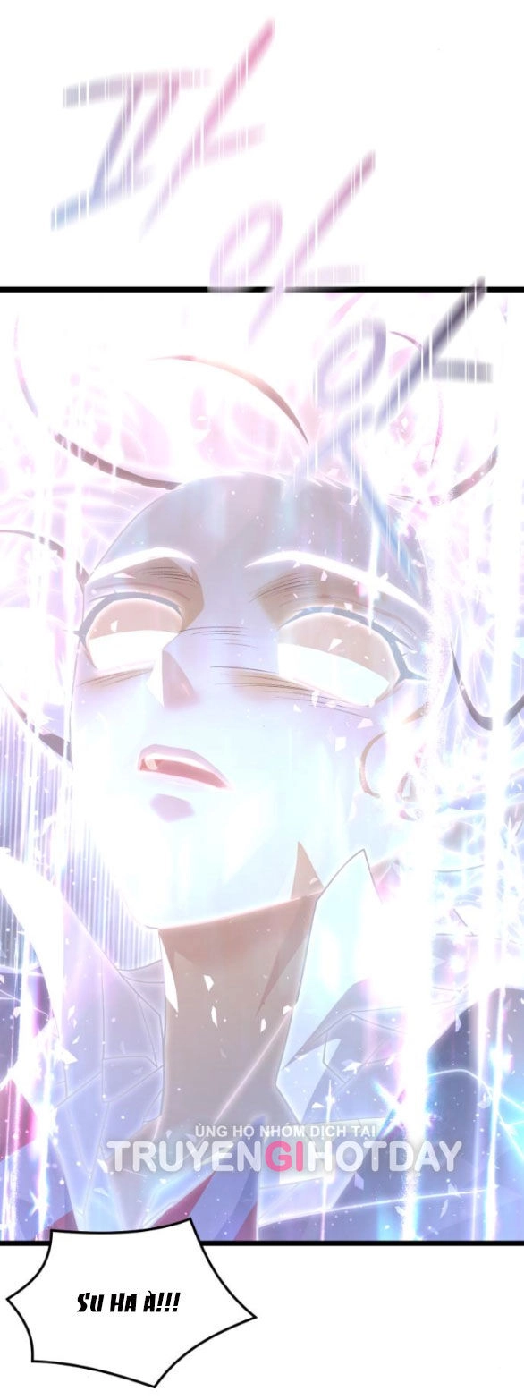 Trăng Tối: Kỉ Nguyên Máu Chapter 67.2 - 47