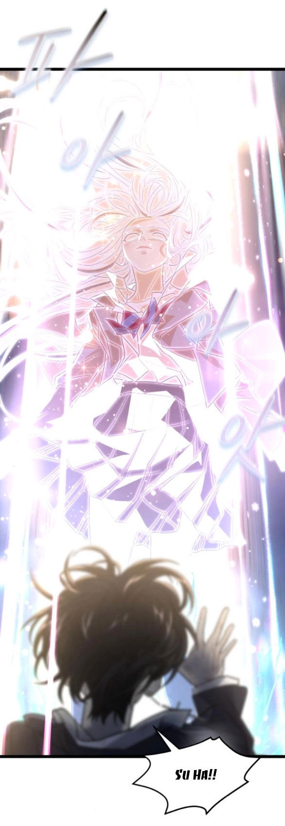 Trăng Tối: Kỉ Nguyên Máu Chapter 67.2 - 49