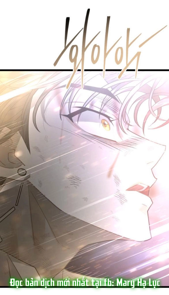 Trăng Tối: Kỉ Nguyên Máu Chapter 67.2 - 51