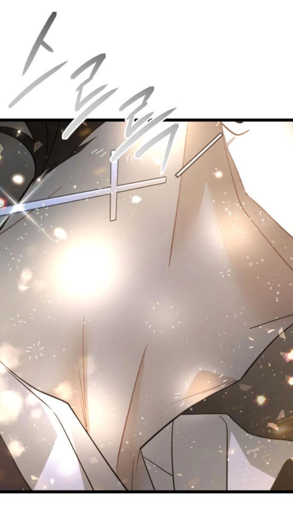 Trăng Tối: Kỉ Nguyên Máu Chapter 67.2 - 54