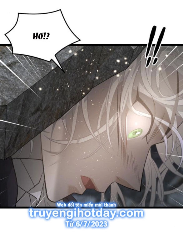 Trăng Tối: Kỉ Nguyên Máu Chapter 67.2 - 60