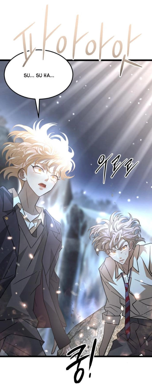 Trăng Tối: Kỉ Nguyên Máu Chapter 67.2 - 62