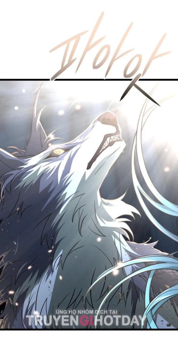 Trăng Tối: Kỉ Nguyên Máu Chapter 67.2 - 64