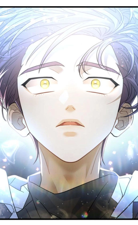 Trăng Tối: Kỉ Nguyên Máu Chapter 67.2 - 66