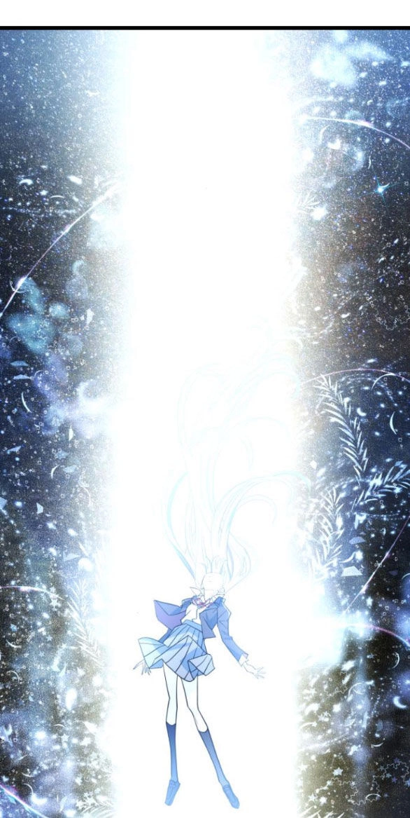 Trăng Tối: Kỉ Nguyên Máu Chapter 67.2 - 68