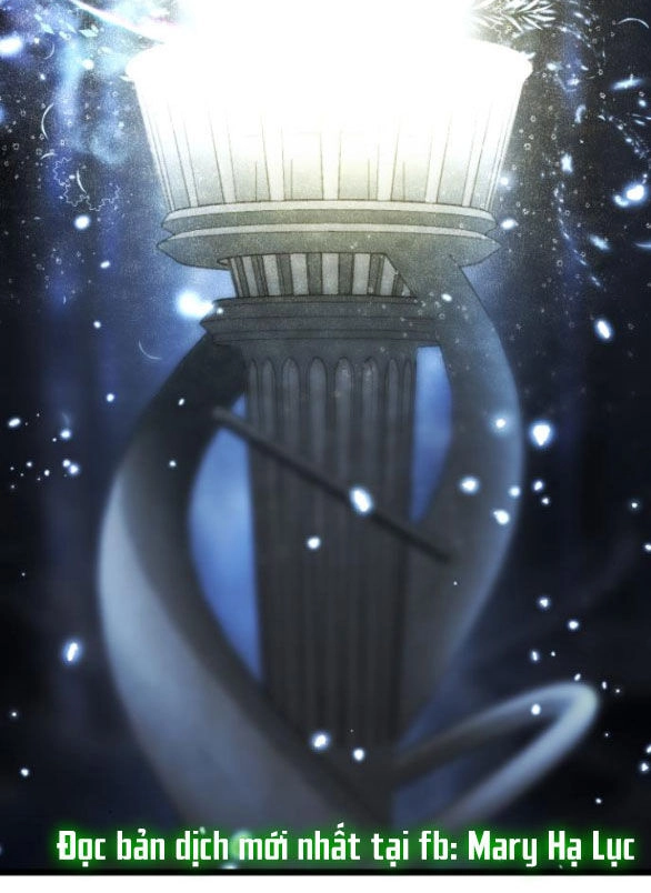 Trăng Tối: Kỉ Nguyên Máu Chapter 67.2 - 69