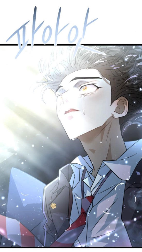 Trăng Tối: Kỉ Nguyên Máu Chapter 67.2 - 71