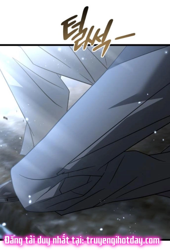 Trăng Tối: Kỉ Nguyên Máu Chapter 67.2 - 73