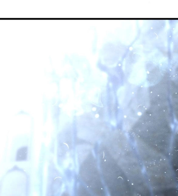 Trăng Tối: Kỉ Nguyên Máu Chapter 67.2 - 75