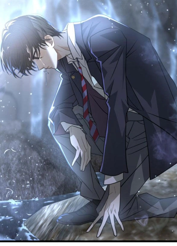 Trăng Tối: Kỉ Nguyên Máu Chapter 67.2 - 76