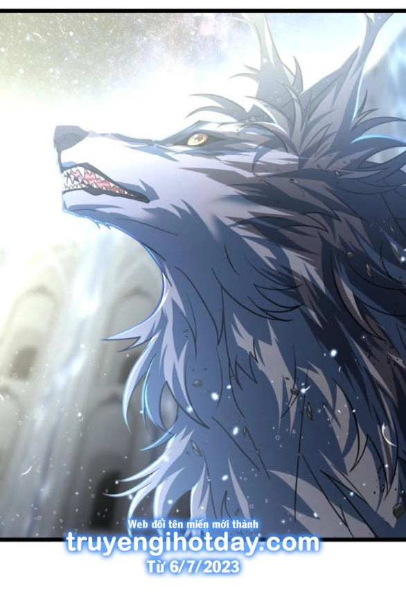 Trăng Tối: Kỉ Nguyên Máu Chapter 67.2 - 78