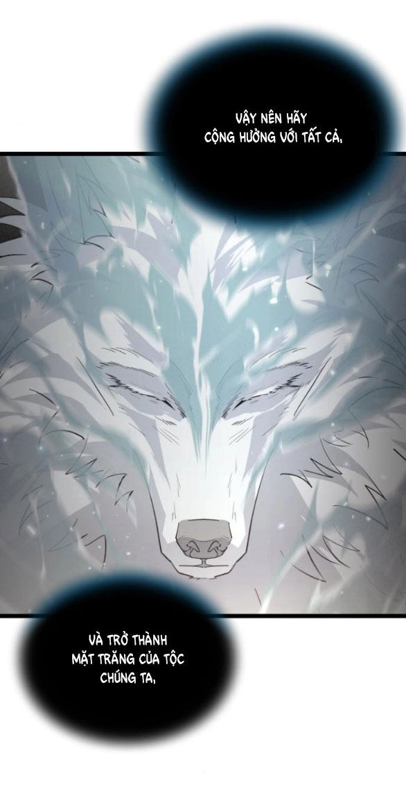 Trăng Tối: Kỉ Nguyên Máu Chapter 67.2 - 80