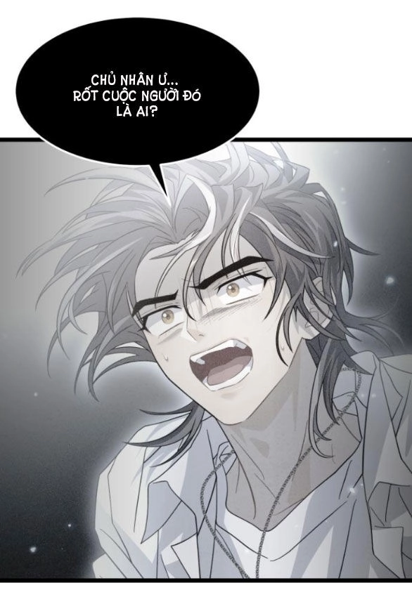 Trăng Tối: Kỉ Nguyên Máu Chapter 67.2 - 84