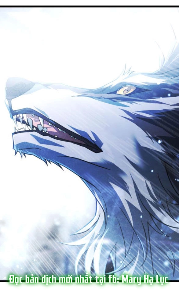 Trăng Tối: Kỉ Nguyên Máu Chapter 67.2 - 86