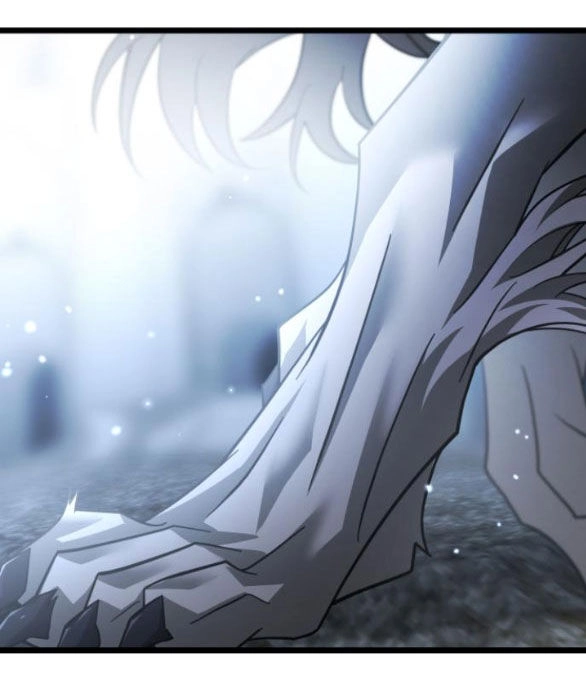 Trăng Tối: Kỉ Nguyên Máu Chapter 67.2 - 88