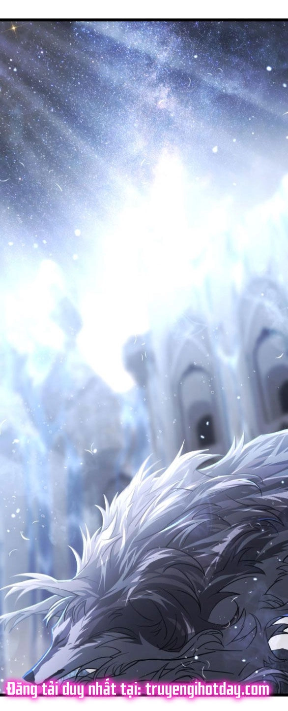 Trăng Tối: Kỉ Nguyên Máu Chapter 67.2 - 90