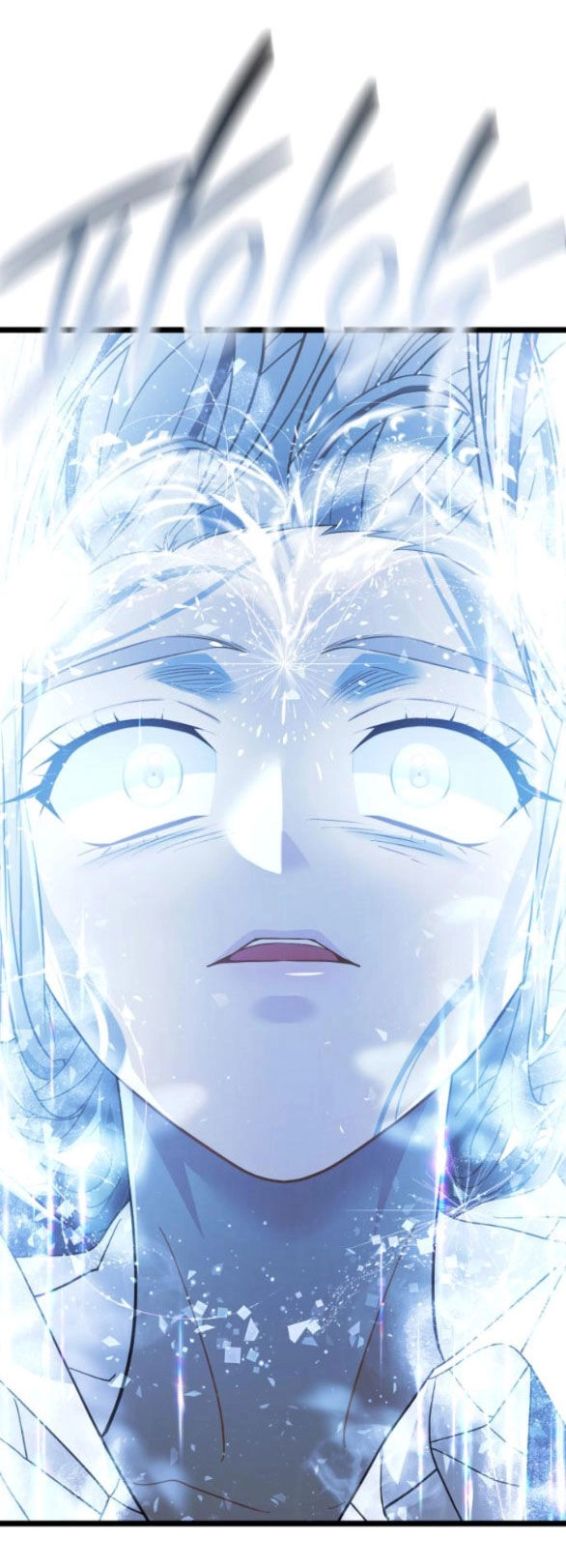 Trăng Tối: Kỉ Nguyên Máu Chapter 67.2 - 92