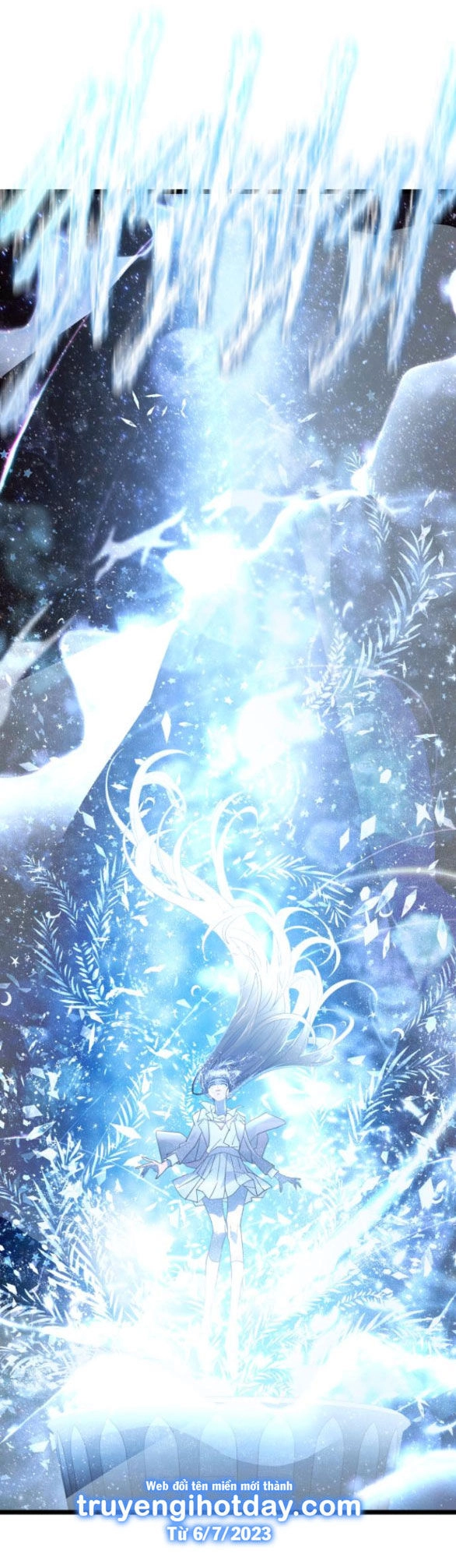 Trăng Tối: Kỉ Nguyên Máu Chapter 67.2 - 94