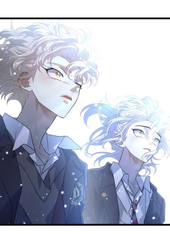 Trăng Tối: Kỉ Nguyên Máu Chapter 67.2 - 96