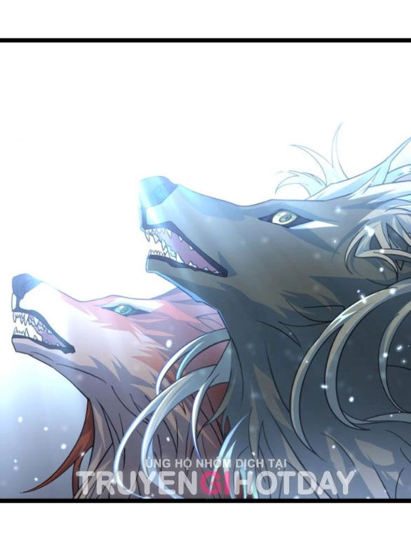 Trăng Tối: Kỉ Nguyên Máu Chapter 67.2 - 98