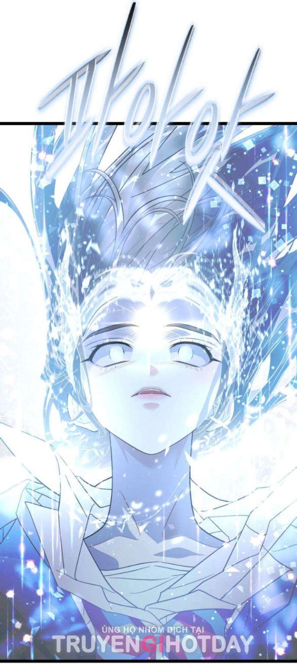 Trăng Tối: Kỉ Nguyên Máu Chapter 68.1 - 8