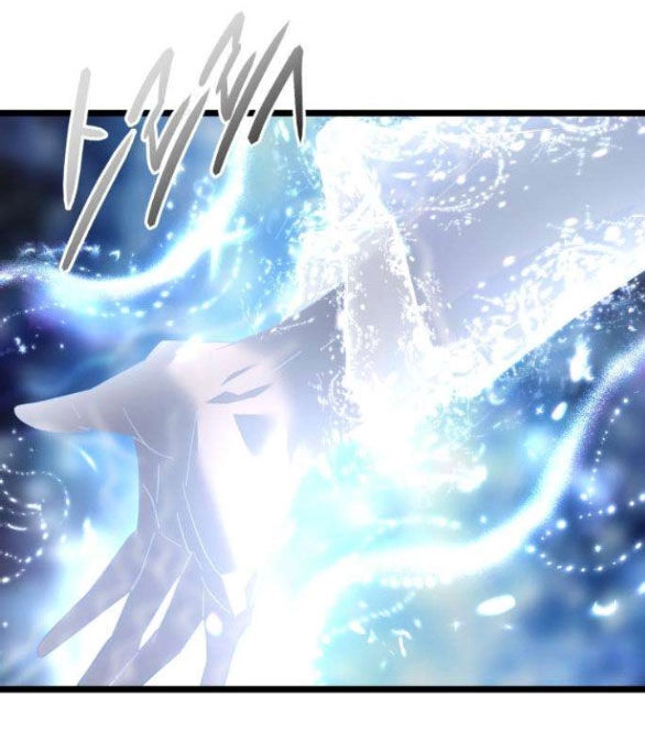 Trăng Tối: Kỉ Nguyên Máu Chapter 68.1 - 14