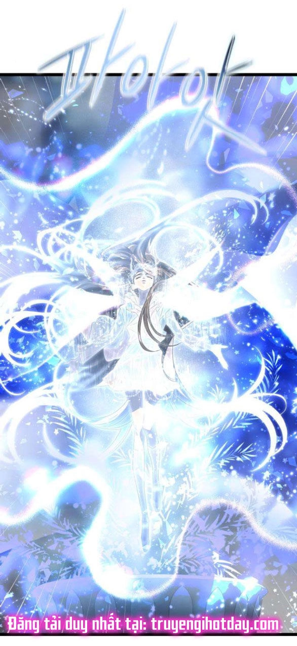 Trăng Tối: Kỉ Nguyên Máu Chapter 68.1 - 16