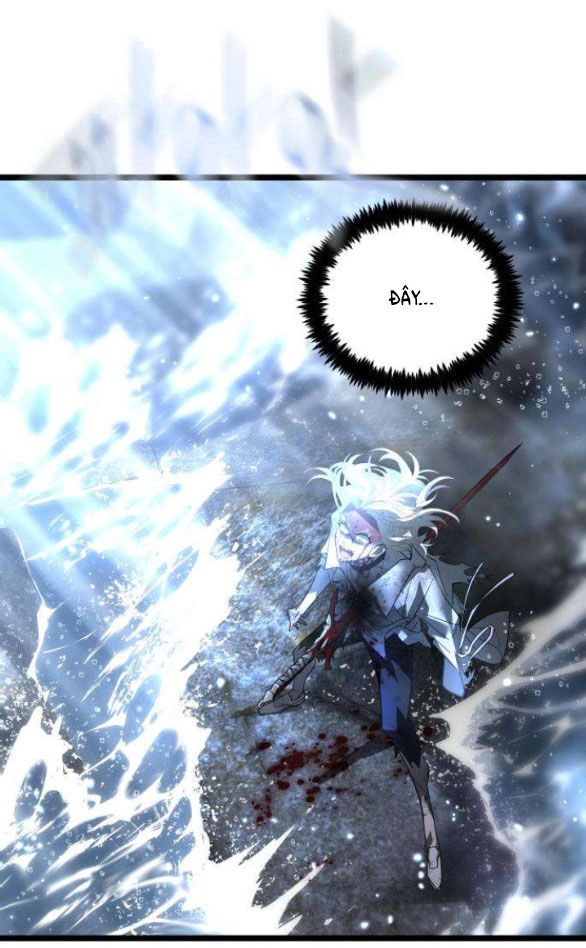 Trăng Tối: Kỉ Nguyên Máu Chapter 68.1 - 18