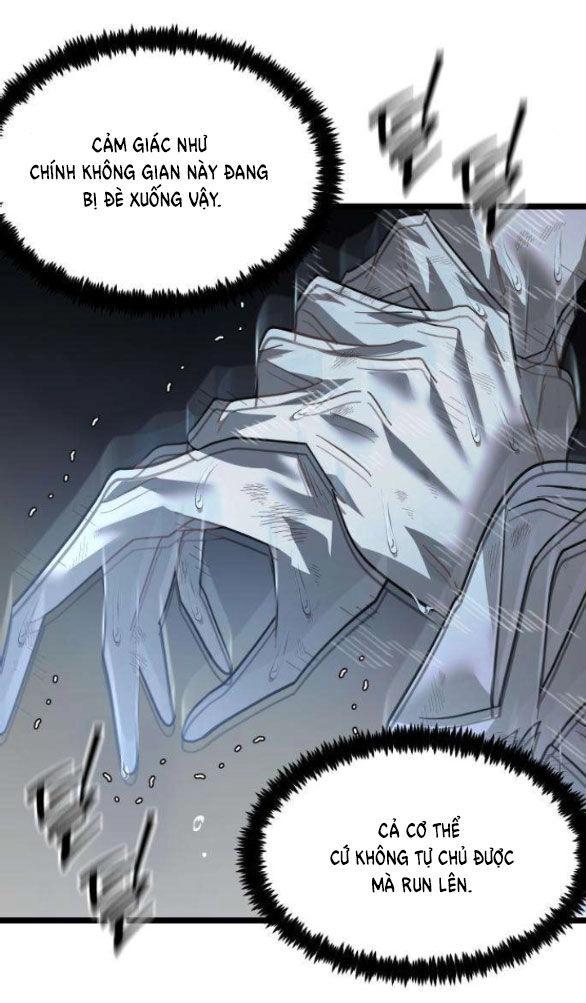 Trăng Tối: Kỉ Nguyên Máu Chapter 68.1 - 22