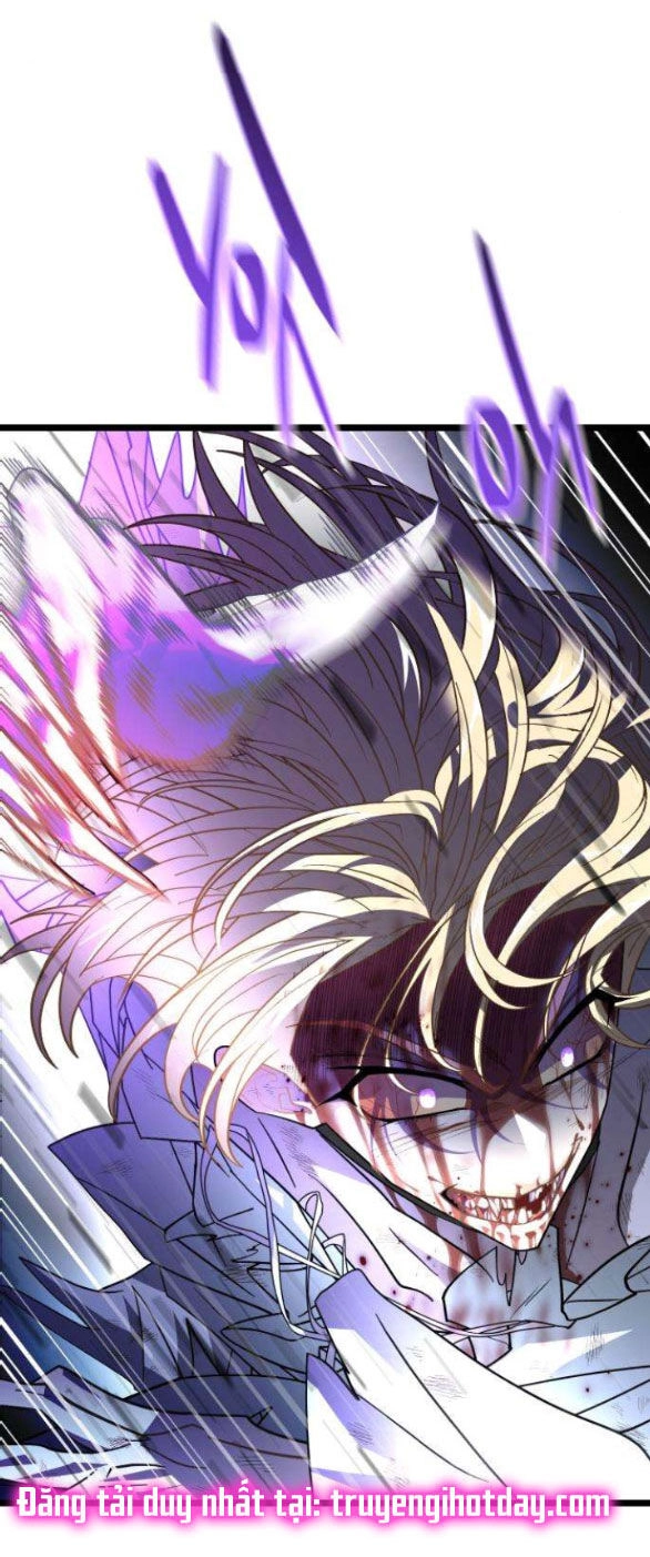 Trăng Tối: Kỉ Nguyên Máu Chapter 68.1 - 28