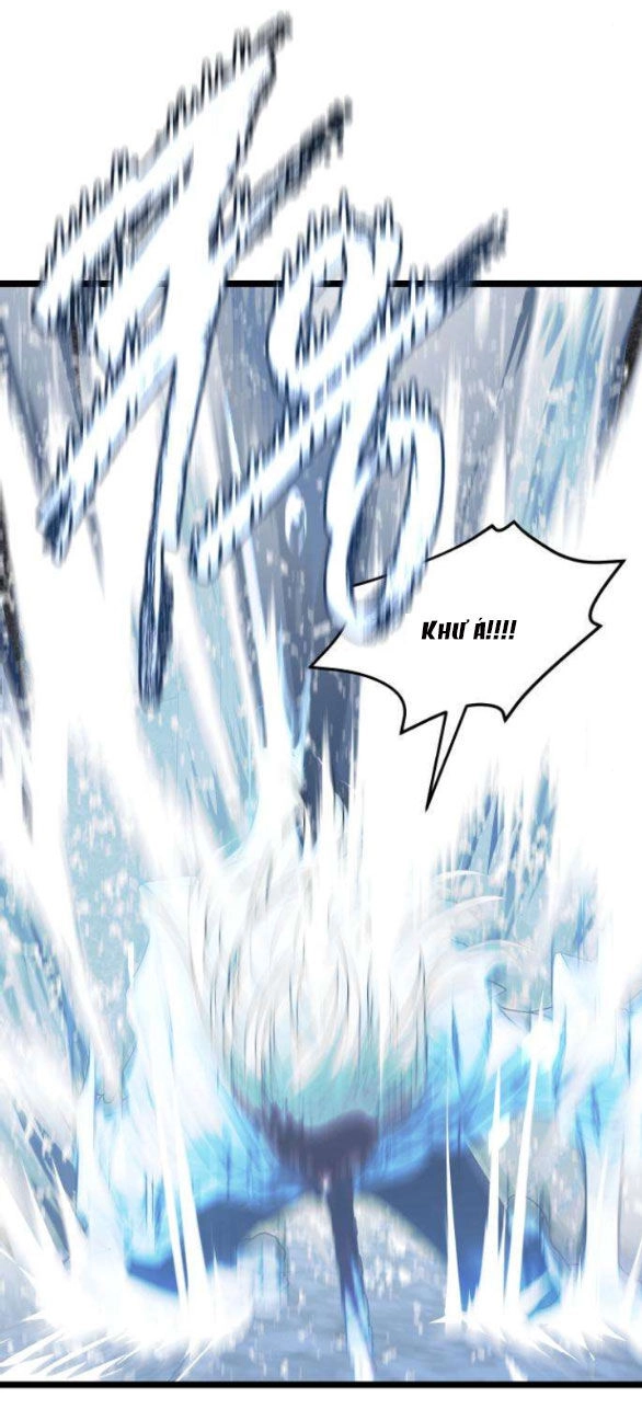 Trăng Tối: Kỉ Nguyên Máu Chapter 68.1 - 34