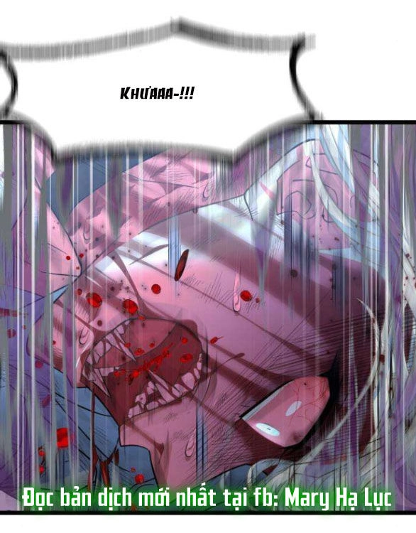 Trăng Tối: Kỉ Nguyên Máu Chapter 68.1 - 36