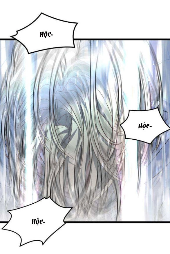 Trăng Tối: Kỉ Nguyên Máu Chapter 68.1 - 46