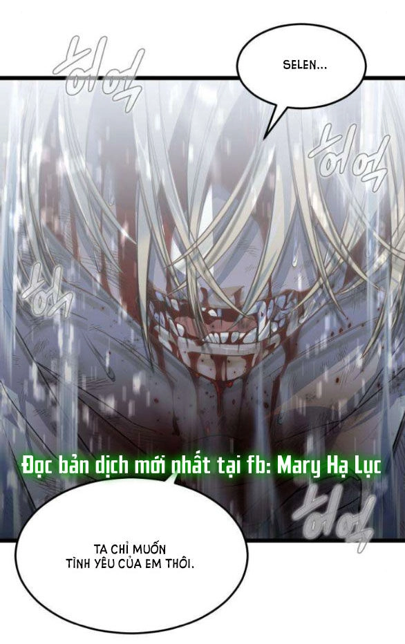 Trăng Tối: Kỉ Nguyên Máu Chapter 68.1 - 48