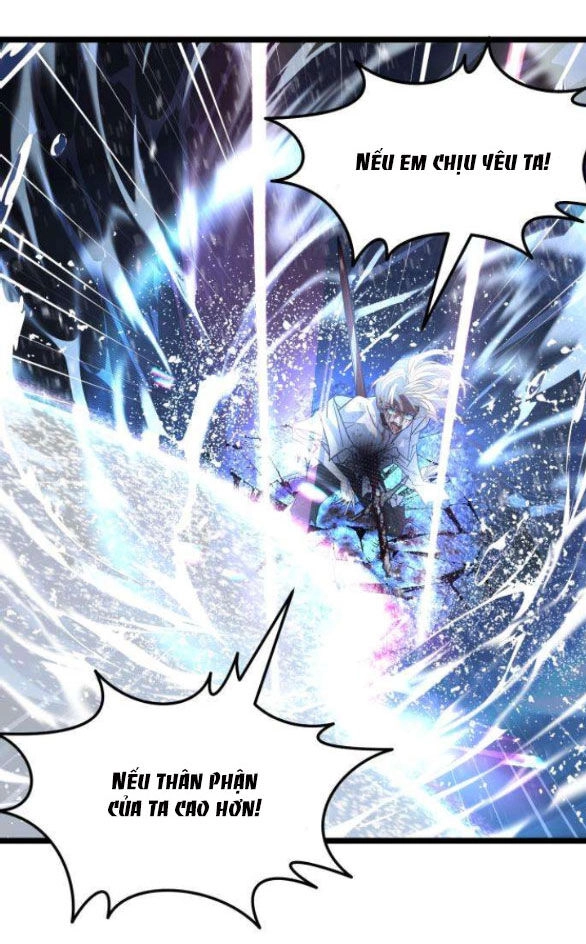 Trăng Tối: Kỉ Nguyên Máu Chapter 68.1 - 50