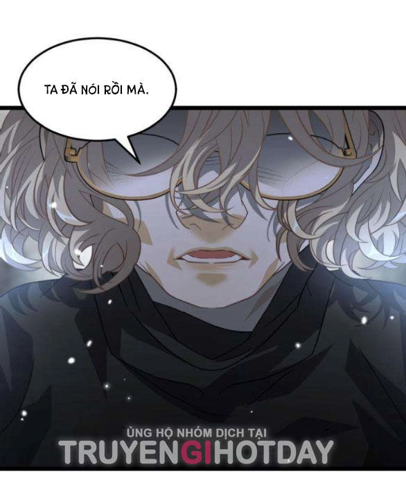 Trăng Tối: Kỉ Nguyên Máu Chapter 68.1 - 56