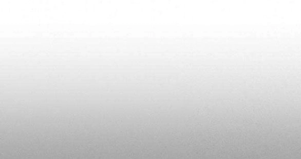 Trăng Tối: Kỉ Nguyên Máu Chapter 68.2 - 5