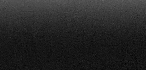 Trăng Tối: Kỉ Nguyên Máu Chapter 68.2 - 9