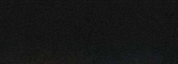 Trăng Tối: Kỉ Nguyên Máu Chapter 68.2 - 11