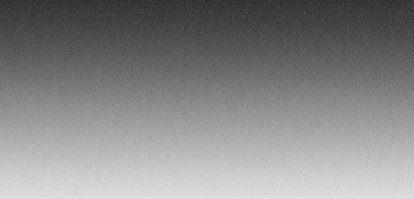 Trăng Tối: Kỉ Nguyên Máu Chapter 68.2 - 13