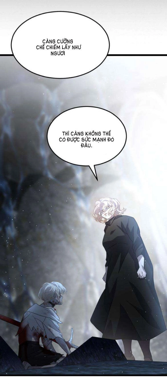 Trăng Tối: Kỉ Nguyên Máu Chapter 68.2 - 14
