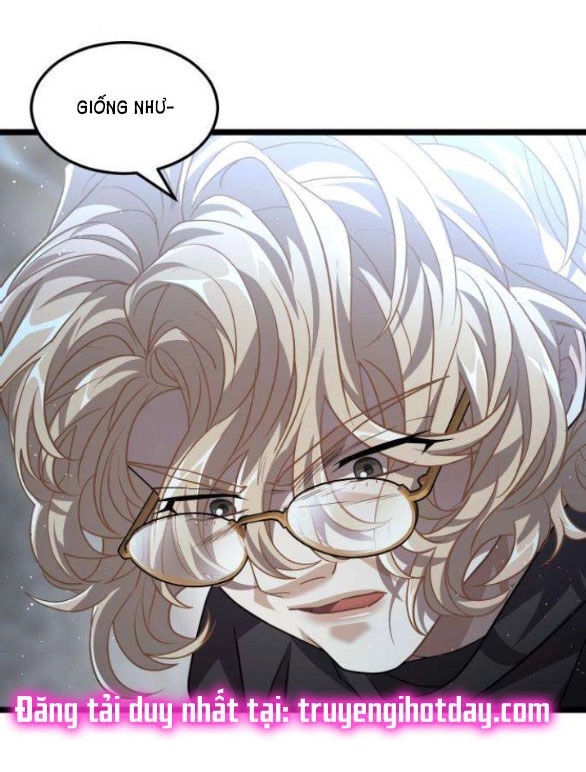 Trăng Tối: Kỉ Nguyên Máu Chapter 68.2 - 16