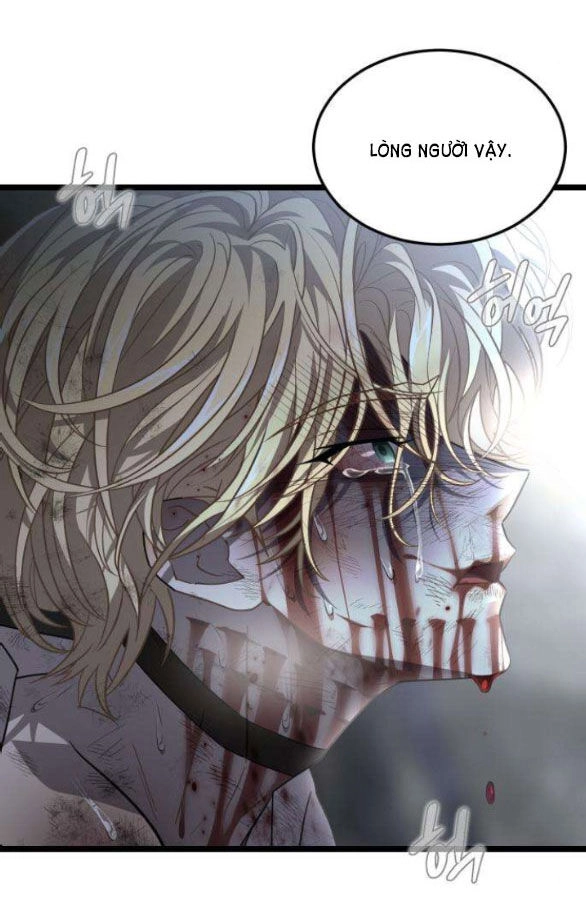 Trăng Tối: Kỉ Nguyên Máu Chapter 68.2 - 18