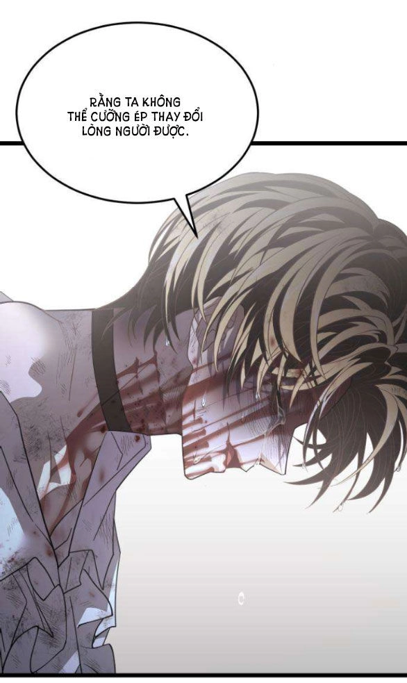 Trăng Tối: Kỉ Nguyên Máu Chapter 68.2 - 22