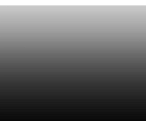 Trăng Tối: Kỉ Nguyên Máu Chapter 68.2 - 23